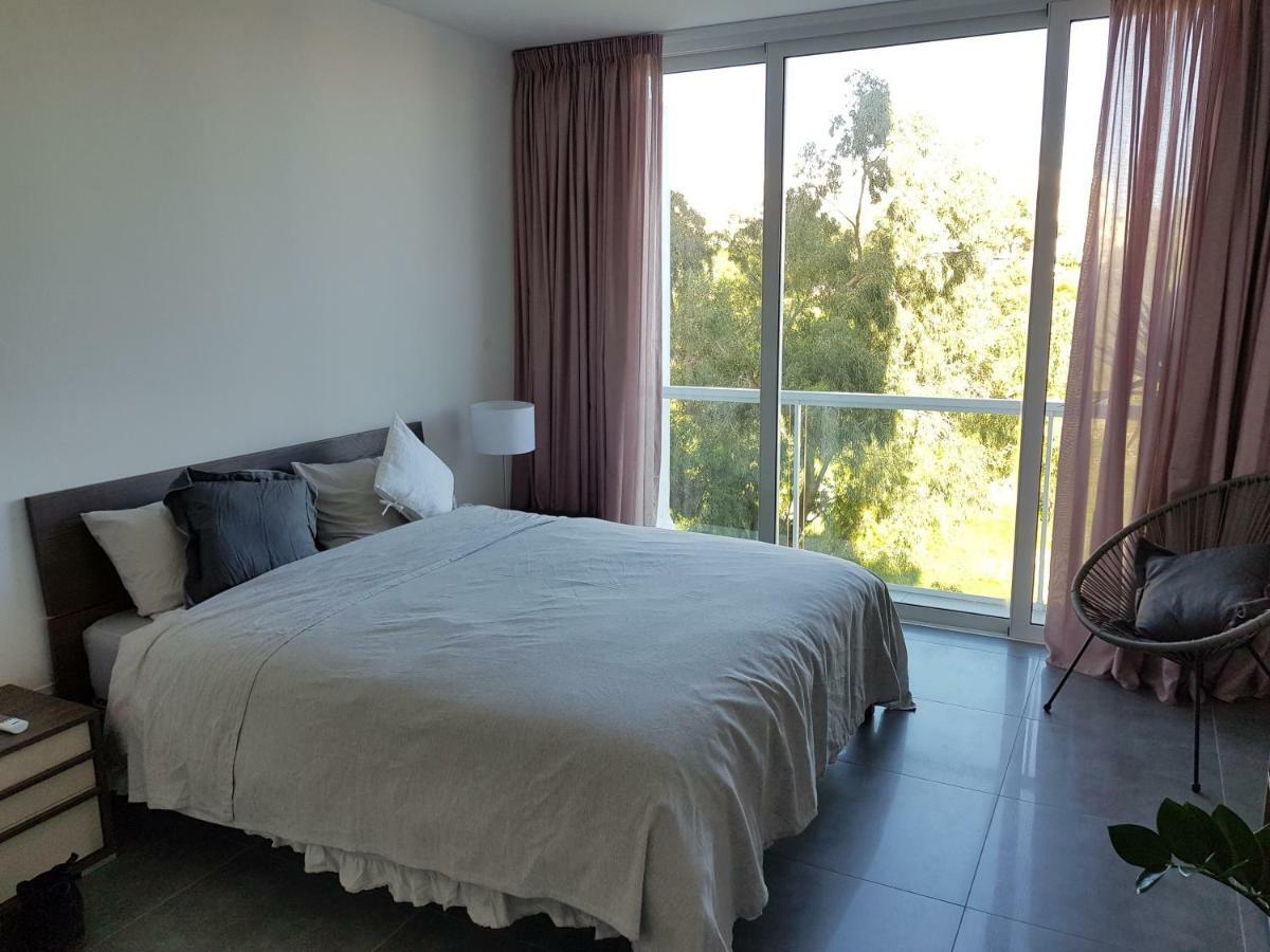 Duplex Maisonette With Heated P-Pool And Jacuzzi Saint Julian's Dış mekan fotoğraf