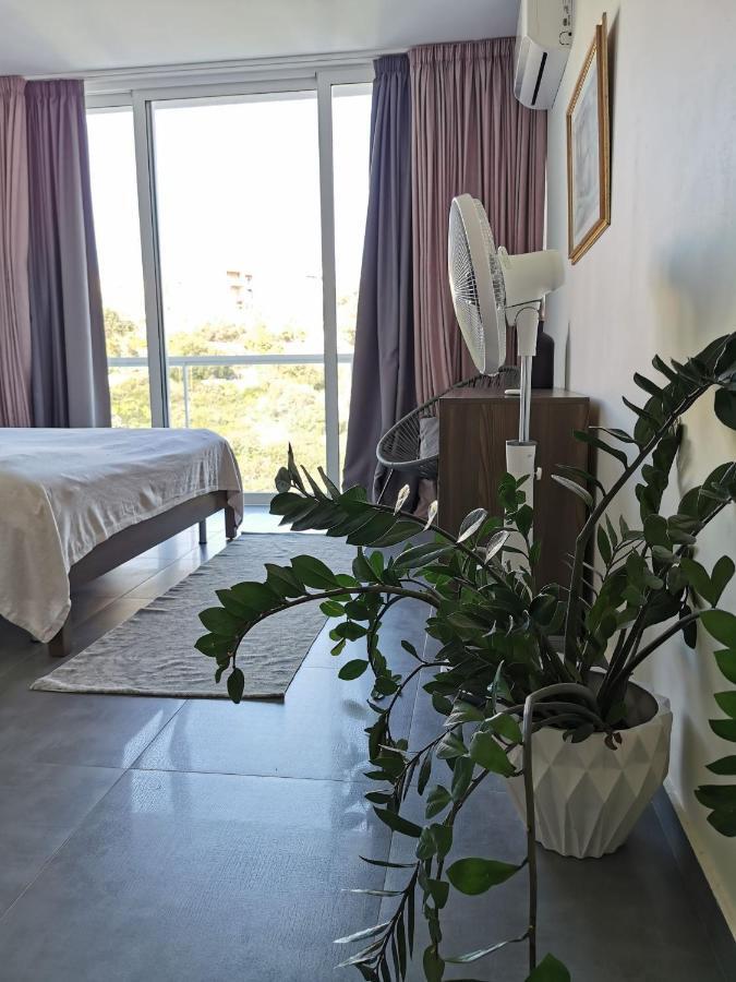 Duplex Maisonette With Heated P-Pool And Jacuzzi Saint Julian's Dış mekan fotoğraf